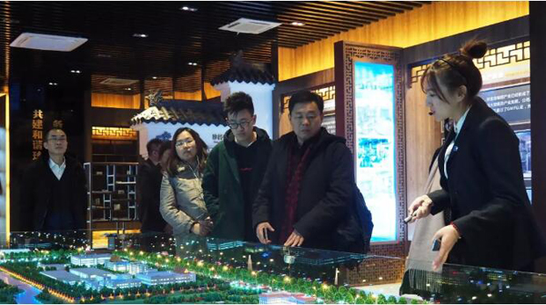 1543373934 j9.com-(中国区)九游会j9官方网站