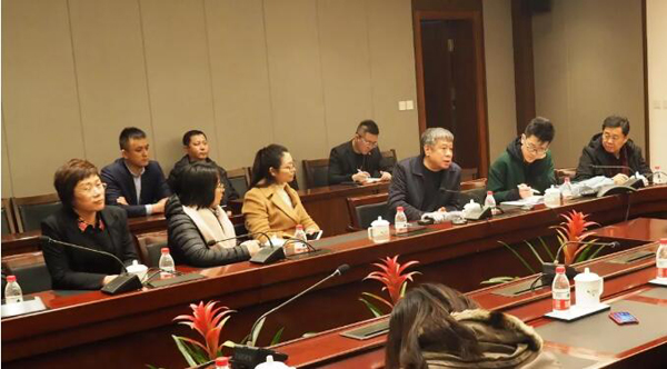 1543374066 j9.com-(中国区)九游会j9官方网站