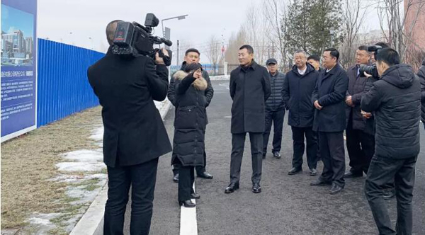 1543989836 j9.com-(中国区)九游会j9官方网站