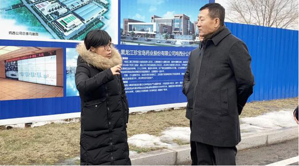 1543994443 j9.com-(中国区)九游会j9官方网站