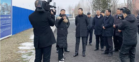 j9.com-(中国区)九游会j9官方网站