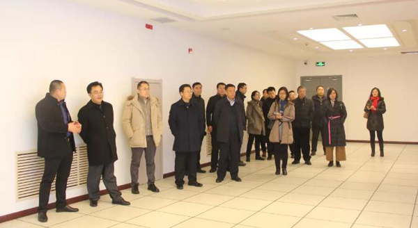 1544066090 j9.com-(中国区)九游会j9官方网站