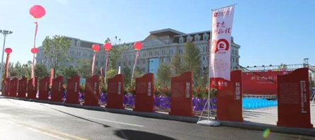 j9.com-(中国区)九游会j9官方网站