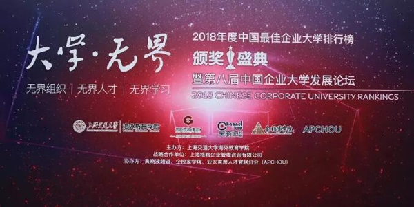 1544580350 j9.com-(中国区)九游会j9官方网站
