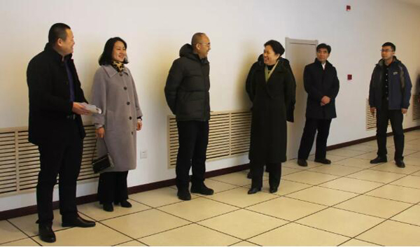 1545187555 j9.com-(中国区)九游会j9官方网站