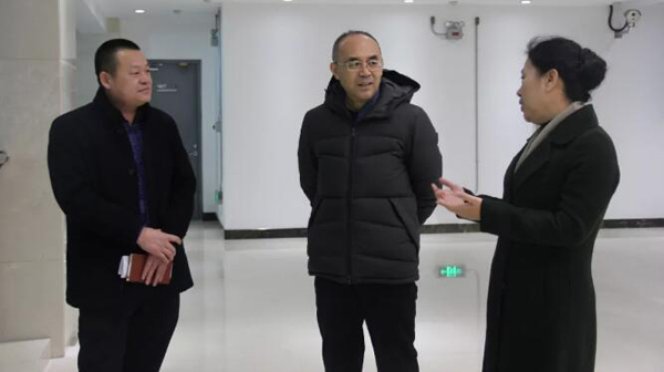 1545188943 j9.com-(中国区)九游会j9官方网站