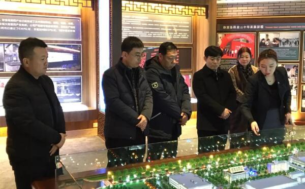 1545189686 j9.com-(中国区)九游会j9官方网站