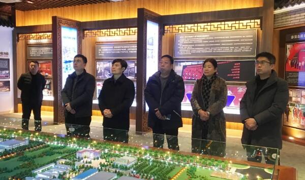 1545189812 j9.com-(中国区)九游会j9官方网站