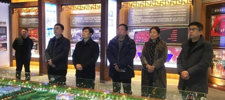 j9.com-(中国区)九游会j9官方网站
