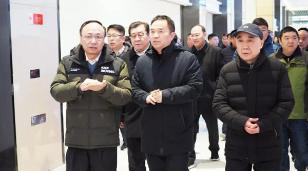1545724911 j9.com-(中国区)九游会j9官方网站