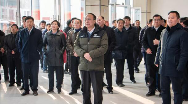 1545727374 j9.com-(中国区)九游会j9官方网站