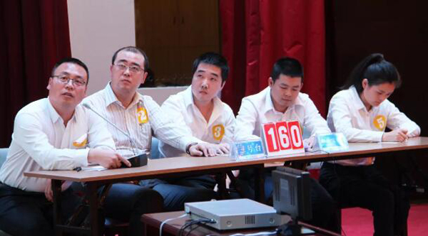 1545881182 j9.com-(中国区)九游会j9官方网站