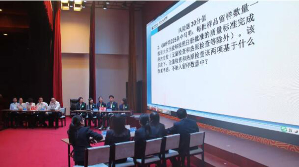 1545882676 j9.com-(中国区)九游会j9官方网站