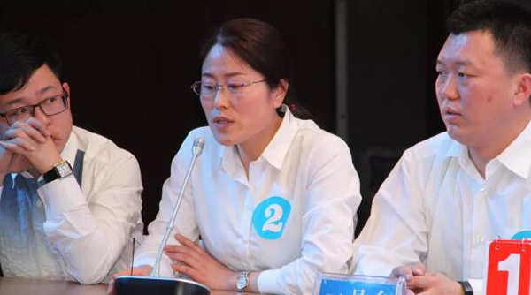 1545886330 j9.com-(中国区)九游会j9官方网站