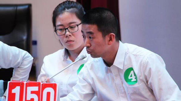 1545886583 j9.com-(中国区)九游会j9官方网站