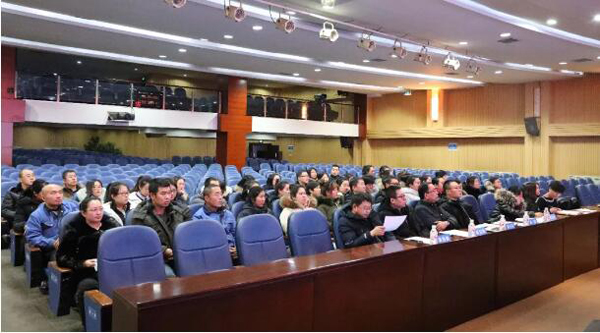 1546141187 j9.com-(中国区)九游会j9官方网站