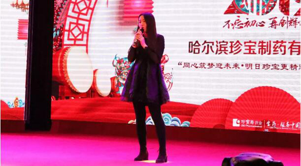 j9.com-(中国区)九游会j9官方网站