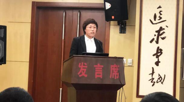 1546400840 j9.com-(中国区)九游会j9官方网站