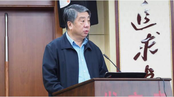 1546401843 j9.com-(中国区)九游会j9官方网站