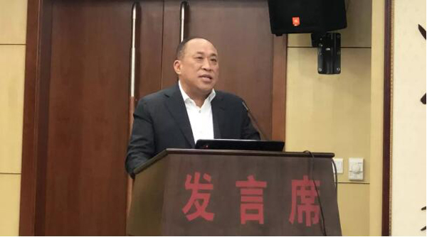 1546403182 j9.com-(中国区)九游会j9官方网站