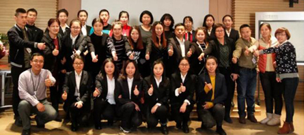 j9.com-(中国区)九游会j9官方网站
