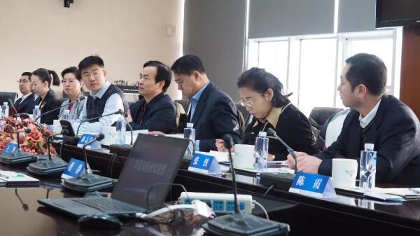1547002521 j9.com-(中国区)九游会j9官方网站