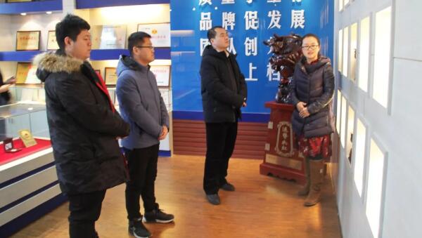 1547431983 j9.com-(中国区)九游会j9官方网站