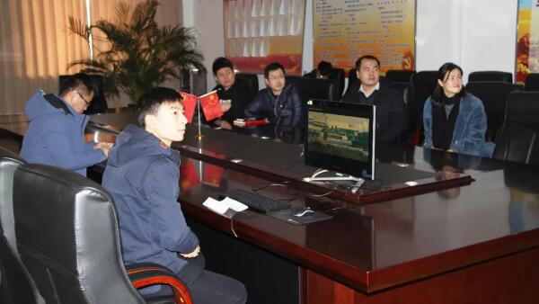 1547434598 j9.com-(中国区)九游会j9官方网站
