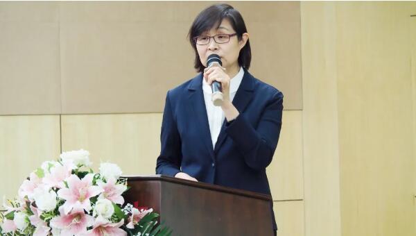 j9.com-(中国区)九游会j9官方网站