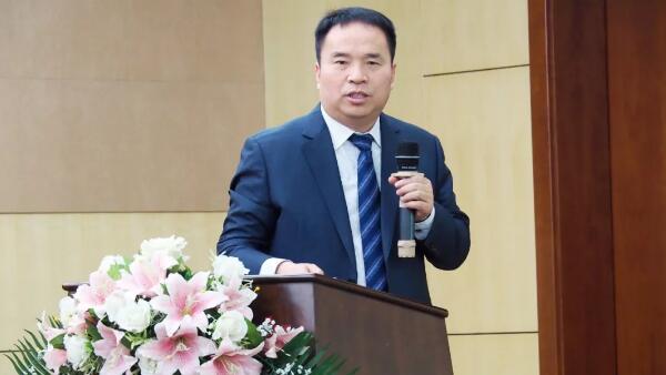 j9.com-(中国区)九游会j9官方网站