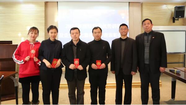 1548738870 j9.com-(中国区)九游会j9官方网站