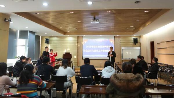 1548741629 j9.com-(中国区)九游会j9官方网站