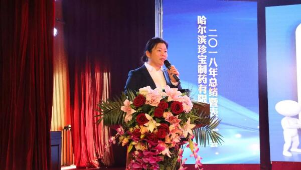 1548742580 j9.com-(中国区)九游会j9官方网站