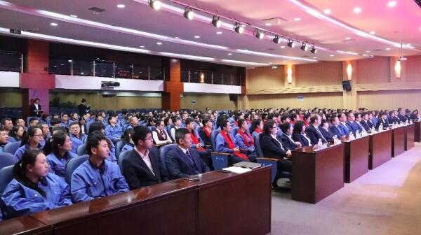 1548743106 j9.com-(中国区)九游会j9官方网站