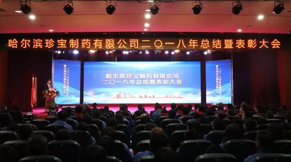 1548743698 j9.com-(中国区)九游会j9官方网站
