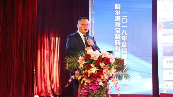 1548744350 j9.com-(中国区)九游会j9官方网站