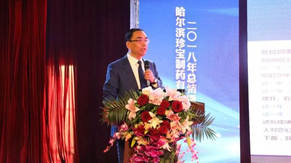 1548747275 j9.com-(中国区)九游会j9官方网站
