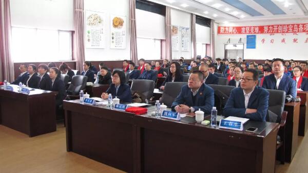1548748411 j9.com-(中国区)九游会j9官方网站