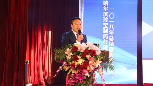 1548748852 j9.com-(中国区)九游会j9官方网站