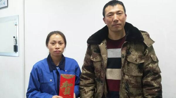 1550372076 j9.com-(中国区)九游会j9官方网站