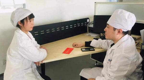1550372599 j9.com-(中国区)九游会j9官方网站