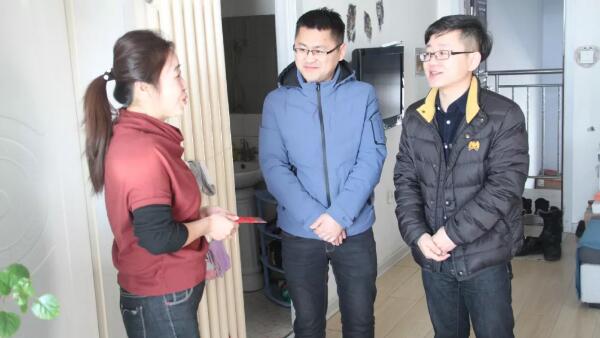 1550373389 j9.com-(中国区)九游会j9官方网站
