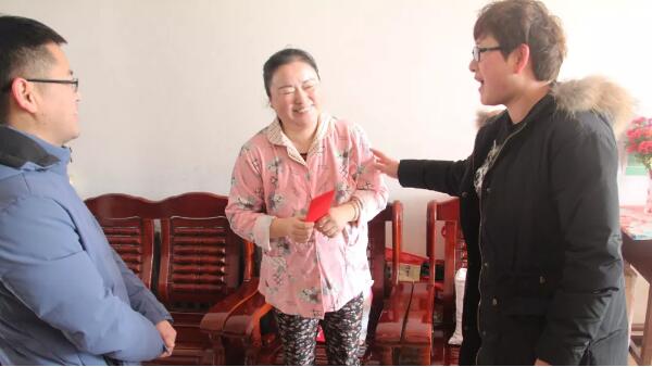 1550374033 j9.com-(中国区)九游会j9官方网站