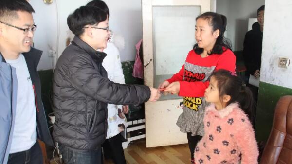 1550375686 j9.com-(中国区)九游会j9官方网站