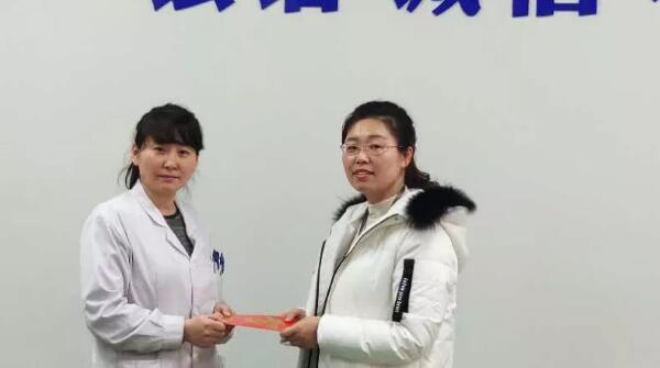 1550376832 j9.com-(中国区)九游会j9官方网站
