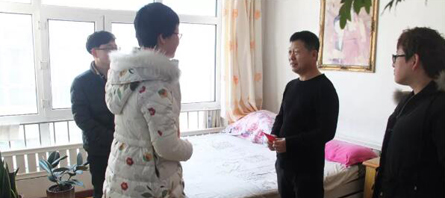 j9.com-(中国区)九游会j9官方网站