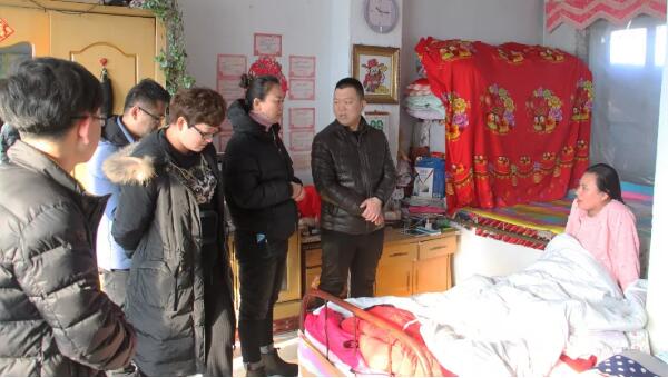 1550379173 j9.com-(中国区)九游会j9官方网站