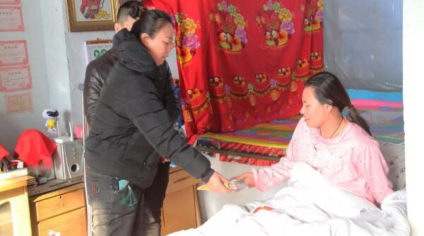 1550379223 j9.com-(中国区)九游会j9官方网站