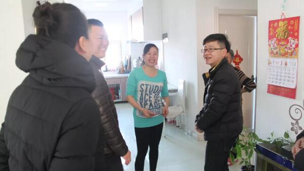 1550379277 j9.com-(中国区)九游会j9官方网站