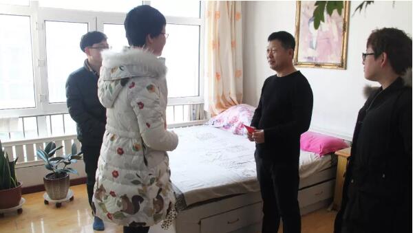 1550379953 j9.com-(中国区)九游会j9官方网站